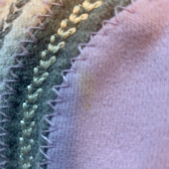 Lululemon Hoodie - Picture 7 of 9